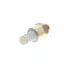 V20-99-1261 by VEMO - Temperature Switch, radiator fan