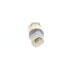 V20-99-1261 by VEMO - Temperature Switch, radiator fan