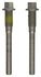 Wagner H5021 Multi-Purpose Bolt Wagner H5021 Brake Guide Pin