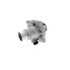 V20991268 by VEMO - Thermostat, coolant