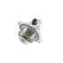 V20991269 by VEMO - Thermostat, coolant
