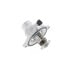 V20991269 by VEMO - Thermostat, coolant