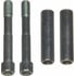 Wagner H5038 Multi-Purpose Bolt Wagner H5038 Brake Guide Pin