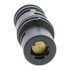 V20-99-1274 by VEMO - Thermostat, coolant