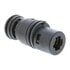 V20-99-1274 by VEMO - Thermostat, coolant
