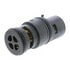 V20-99-1274 by VEMO - Thermostat, coolant