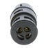 V20-99-1274 by VEMO - Thermostat, coolant