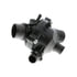 V20991277 by VEMO - Thermostat, coolant