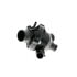 V20991277 by VEMO - Thermostat, coolant