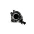 V20991277 by VEMO - Thermostat, coolant