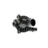 V20991277 by VEMO - Thermostat, coolant