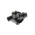 V20991277 by VEMO - Thermostat, coolant