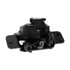 Vemo V24851266 Tailgate Lock Cerradura de la puerta del maletero