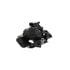 Vemo V24851266 Tailgate Lock Cerradura de la puerta del maletero