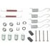 Wagner H7170 Drum Brake Hardware Kit Wagner H7170 Brake Combi Kit