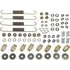 H7174 by WAGNER - Combi Kit