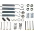 Wagner H7177 Drum Brake Hardware Kit Wagner H7177 Brake Combi Kit