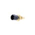 V26720002 by VEMO - Sensor, temperatura del refrigerante