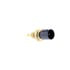 V26720002 by VEMO - Sensor, temperatura del refrigerante