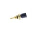 V26720002 by VEMO - Sensor, temperatura del refrigerante