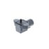 Vemo V26720008 Manifold Absolute Pressure Sensor Air Pressure Sensor, height adaptation