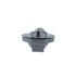 Vemo V26720008 Manifold Absolute Pressure Sensor Air Pressure Sensor, height adaptation