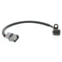 Vemo V26720010 Engine Crankshaft Position Sensor Sensor, crankshaft pulse