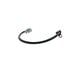 Vemo V26720010 Engine Crankshaft Position Sensor Sensor, crankshaft pulse