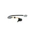 Vemo V26720010 Engine Crankshaft Position Sensor Sensor, crankshaft pulse