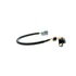 Vemo V26720010 Engine Crankshaft Position Sensor Sensor, crankshaft pulse