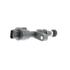Vemo V26720018 Vehicle Speed Sensor Sensor, speed