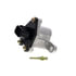 Vemo V26720023 Vehicle Speed Sensor Sensor, velocidad