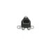 Vemo V26720023 Vehicle Speed Sensor Sensor, velocidad