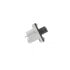 Vemo V26720023 Vehicle Speed Sensor Sensor, velocidad