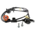V26720057 by VEMO - Sensor, wheel speed