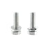 V26720057 by VEMO - Sensor, wheel speed