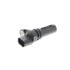 V26-72-0065 by VEMO - Sensor, crankshaft pulse