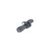 V26-72-0064 by VEMO - Sensor, crankshaft pulse