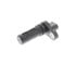 V26-72-0065 by VEMO - Sensor, crankshaft pulse