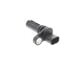 V26-72-0065 by VEMO - Sensor, crankshaft pulse