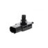 Vemo V26720081 Fuel Tank Pressure Sensor Sensor, fuel tank pressure