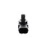 Vemo V26720081 Fuel Tank Pressure Sensor Sensor, fuel tank pressure
