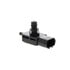 Vemo V26720081 Fuel Tank Pressure Sensor Sensor, fuel tank pressure