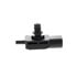 Vemo V26720081 Fuel Tank Pressure Sensor Sensor, fuel tank pressure