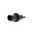 V26-72-0083 by VEMO - Sensor, intake air temperature