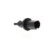 V26-72-0083 by VEMO - Sensor, intake air temperature