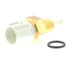Vemo V26-72-0084 Engine Intake Manifold Temperature Sensor Sensor, intake air temperature