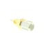 Vemo V26-72-0084 Engine Intake Manifold Temperature Sensor Sensor, intake air temperature