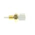 Vemo V26-72-0084 Engine Intake Manifold Temperature Sensor Sensor, intake air temperature