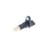 V26-72-0088 by VEMO - Sensor, crankshaft pulse